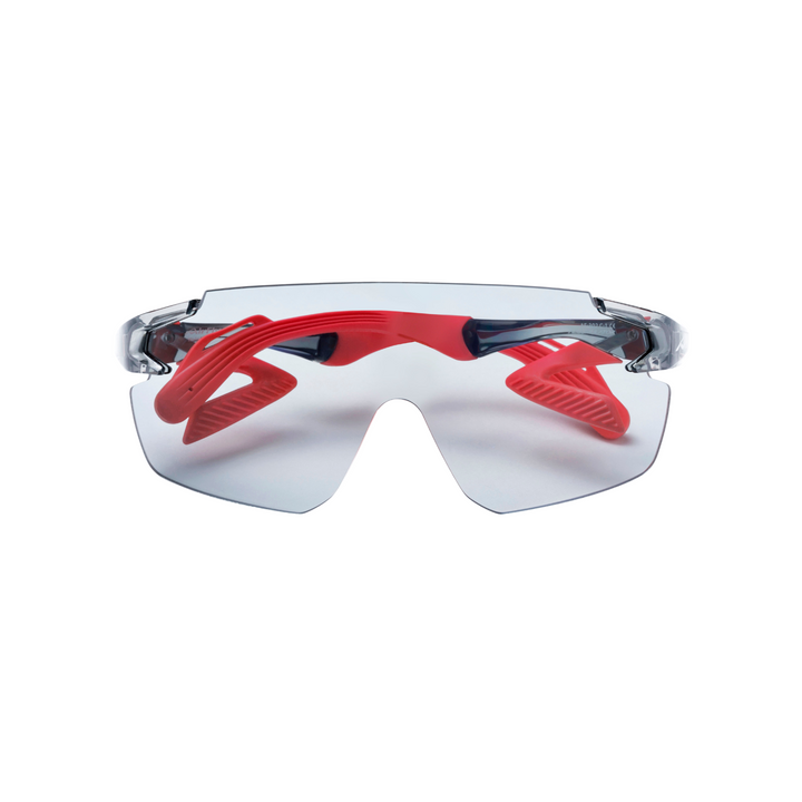 AirFly AF-302 WP Wide Protection Nose Pad Free Sport Sunglasses