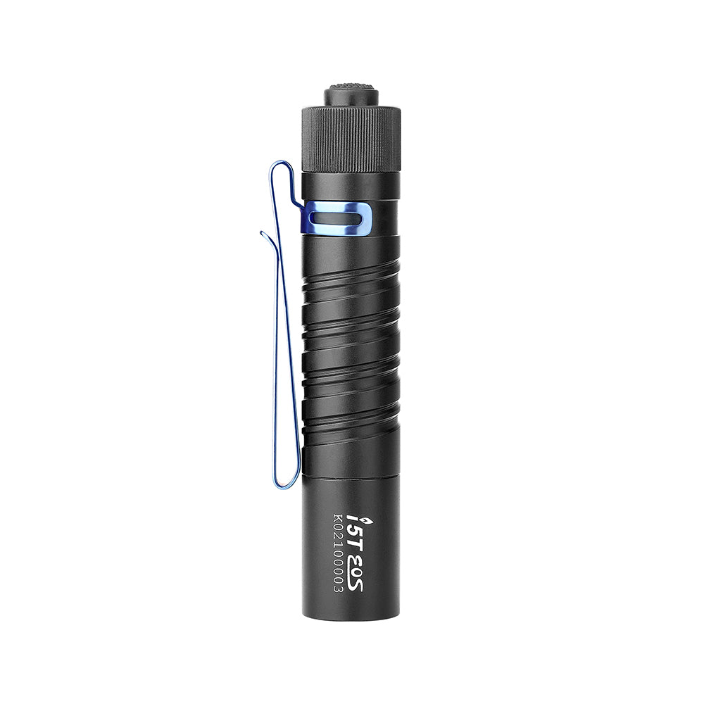 Olight i5T EOS EDC Flashlight