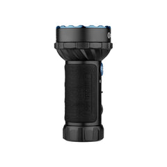 Olight Marauder Mini