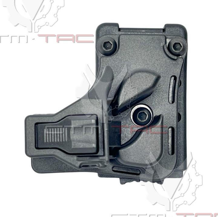 CTM Airsoft GA Holster for P320