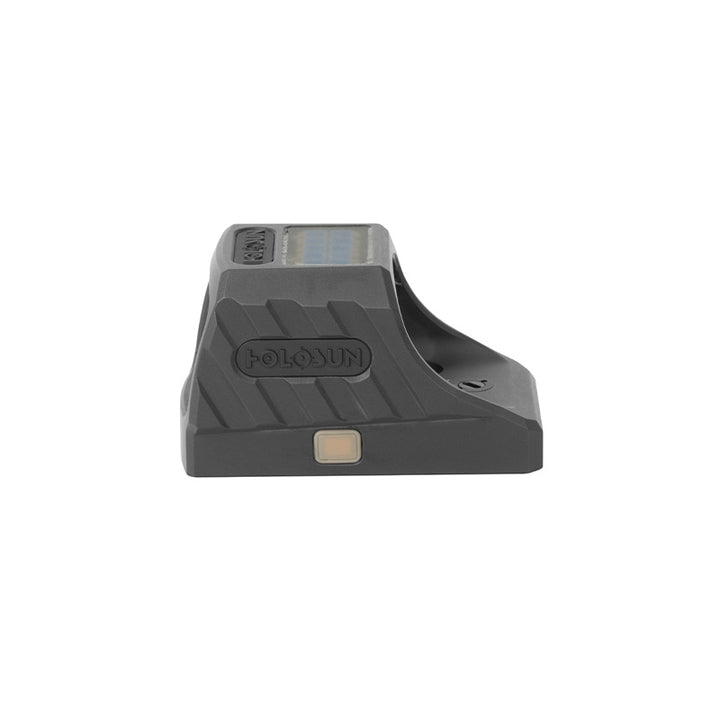 Holosun SCS 320 Reflex Green Dot Sight (2024)