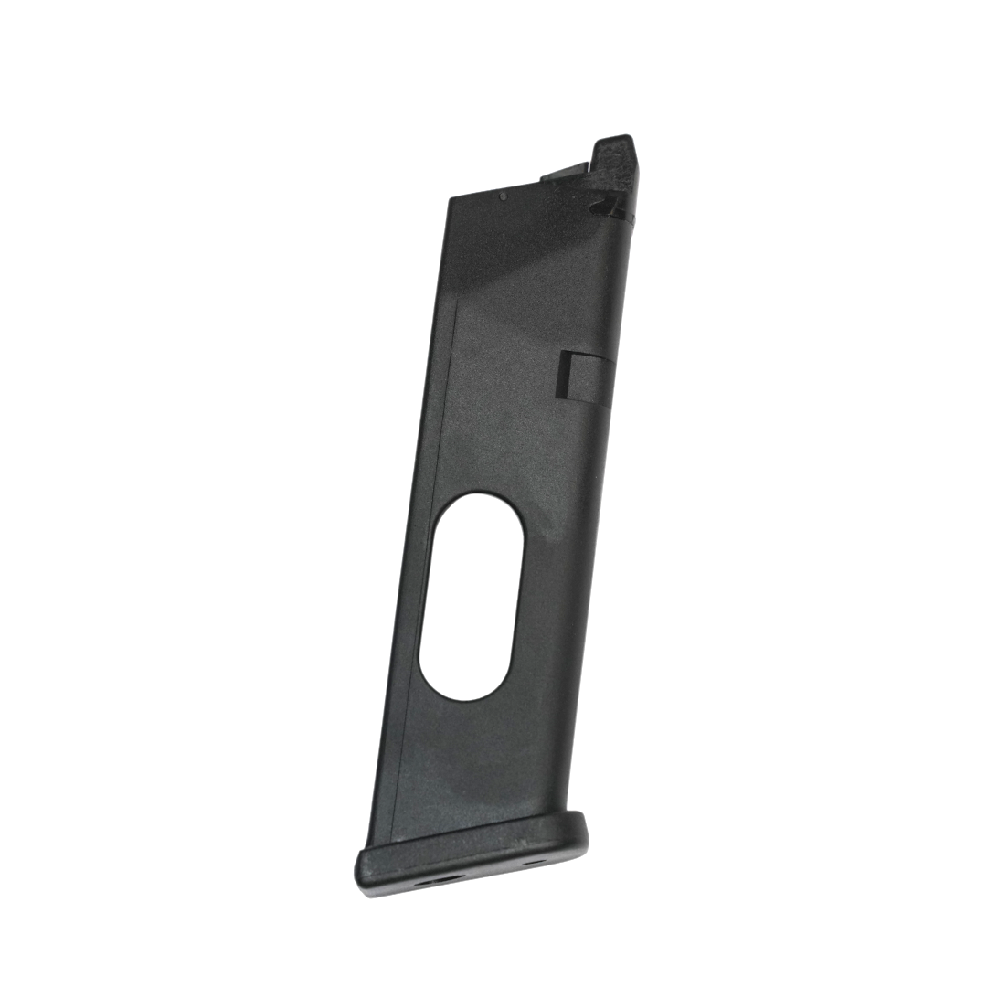 Samoon GLOCK 17 GEN 3 CO2 Magazine (GHK)