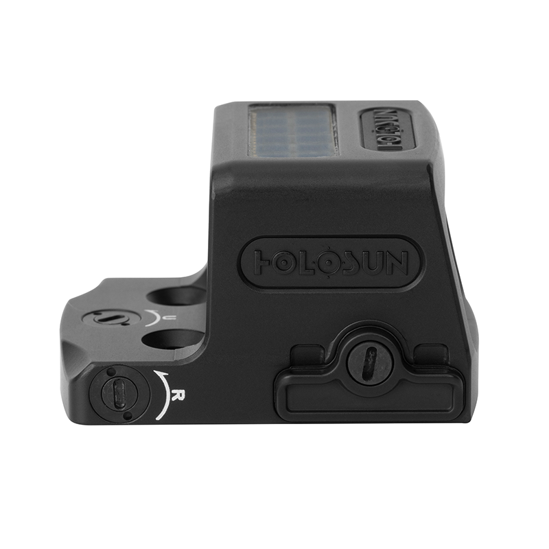 Holosun EPS MRS Red Dot Reflex Sight