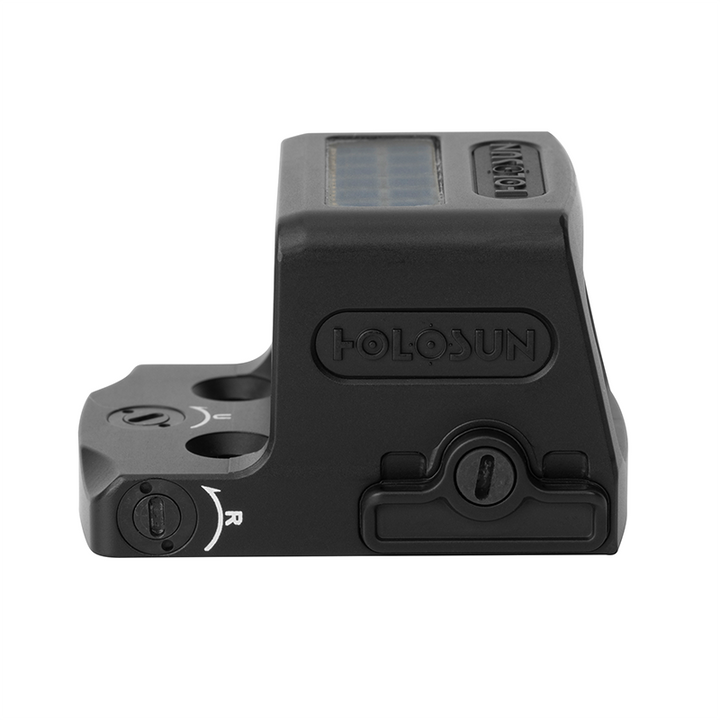 Holosun EPS MRS Red Dot Reflex Sight