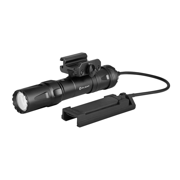 Olight Odin Tactical Light for Picatinny