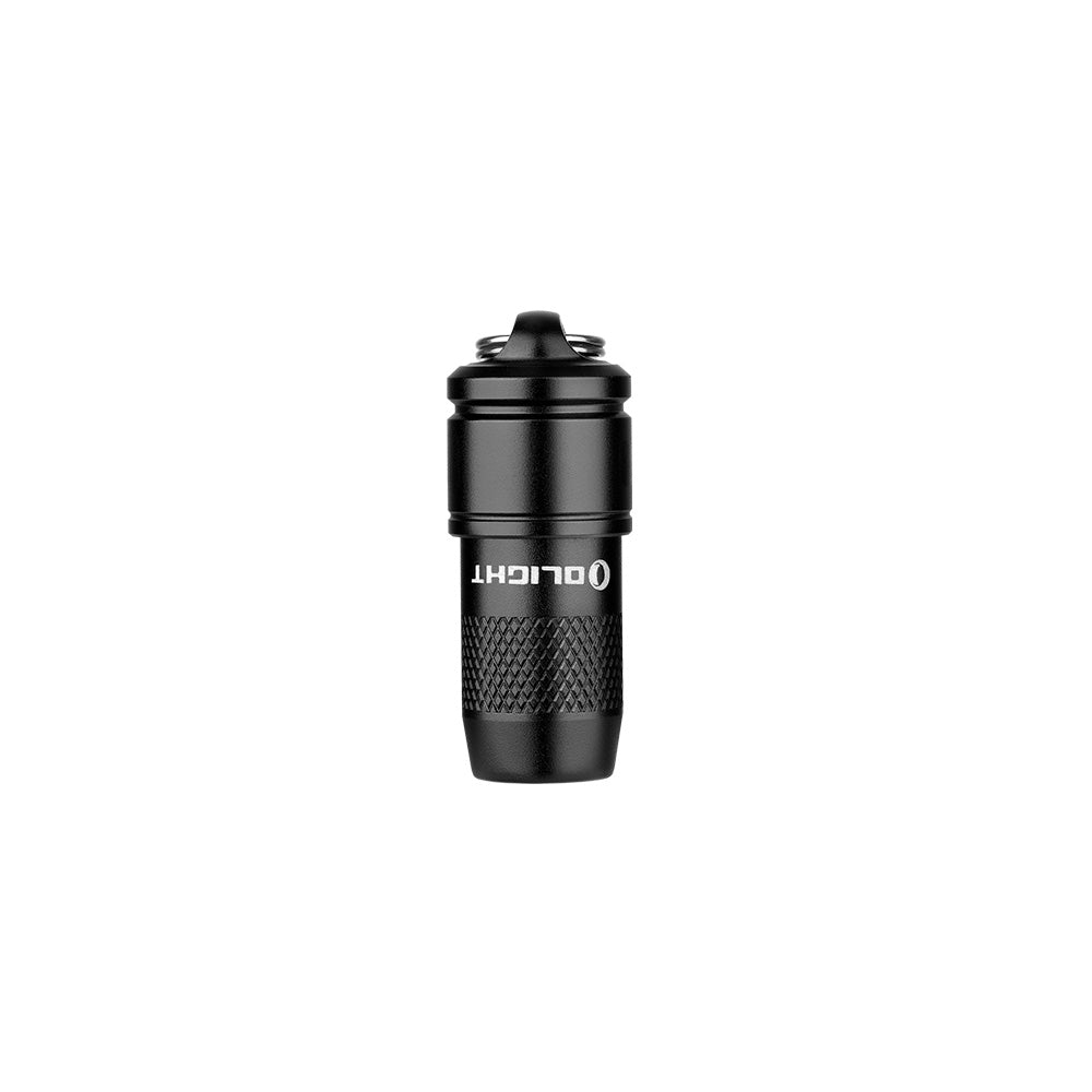 Olight iMini Keychain Flashlight (button cell)