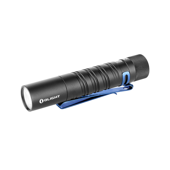 Olight i5T EOS EDC Flashlight