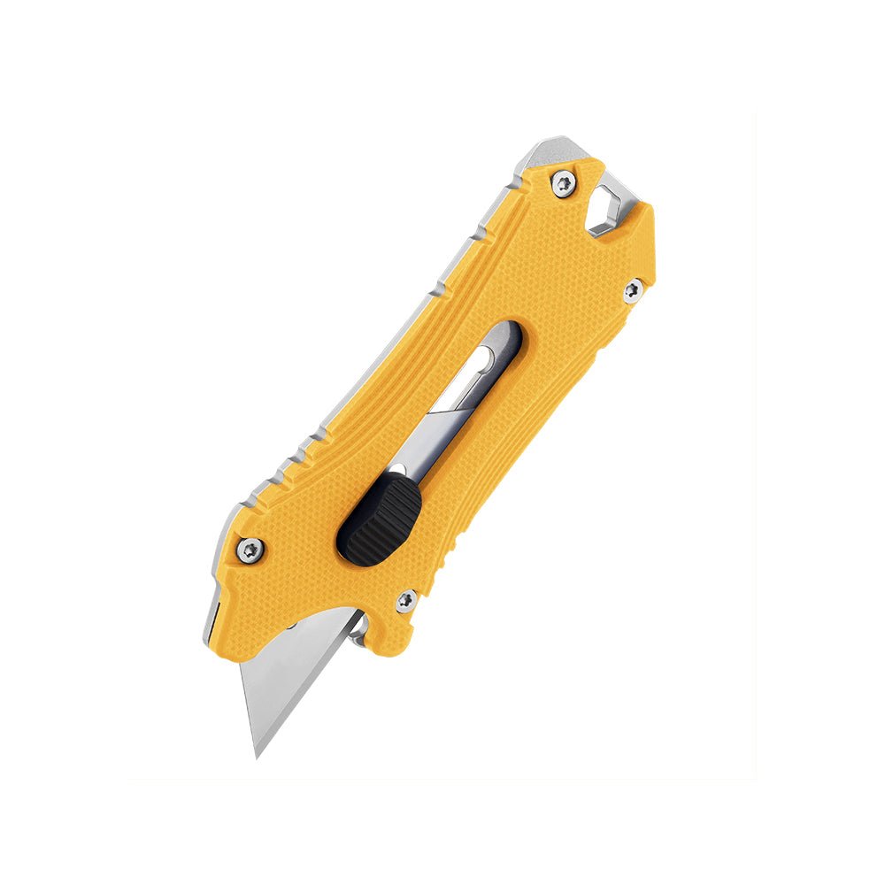 Olight Otacle EDC Utility Tool