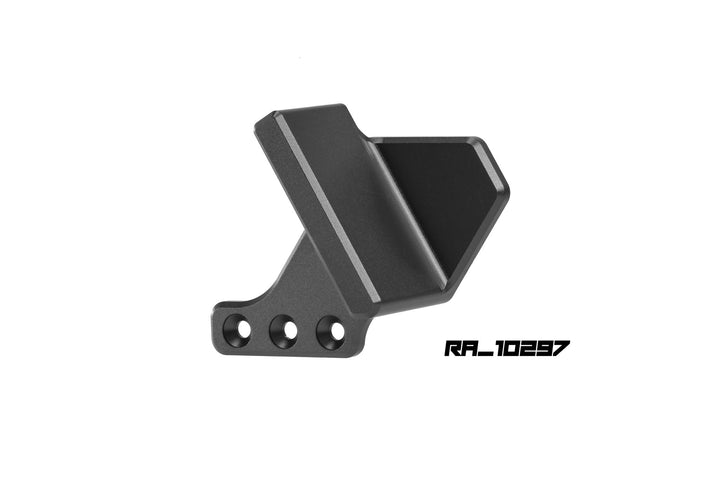 Revanchist Airsoft TS Style Thumbrest for Hicapa GBB