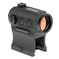 Holosun 403C GR Green Dot Sight (2024)