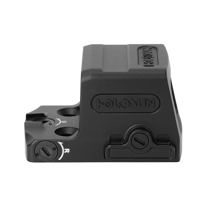 Holosun EPS Carry Green Dot Sight - 6 MOA (2024)