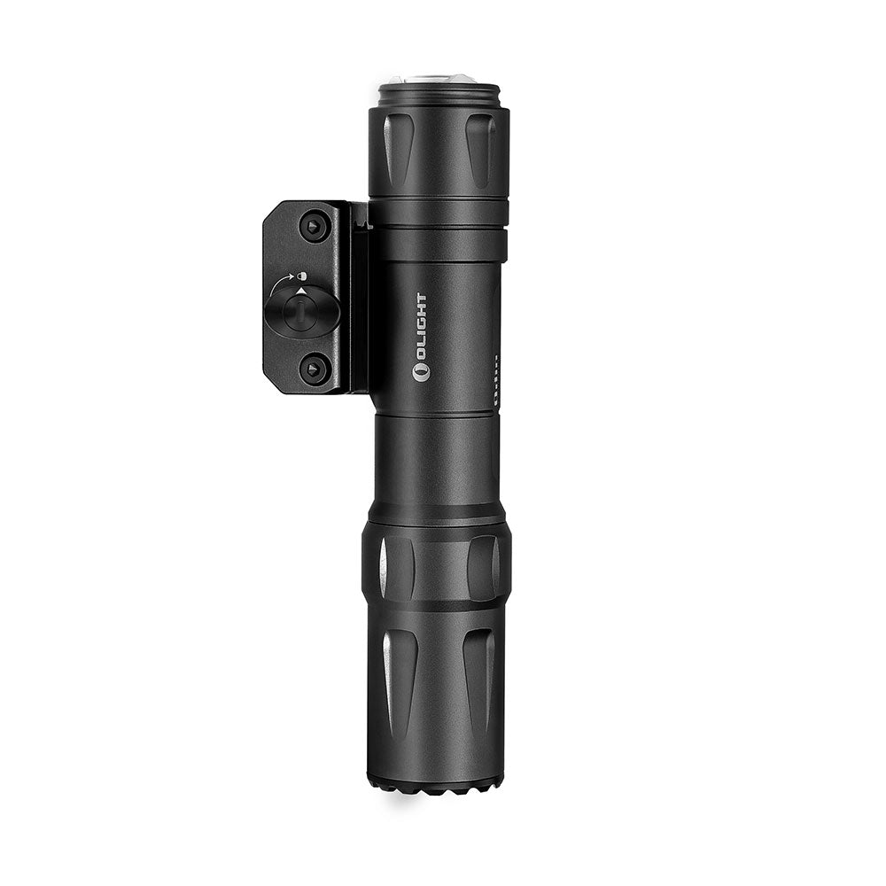 Olight Odin Tactical Light for Picatinny