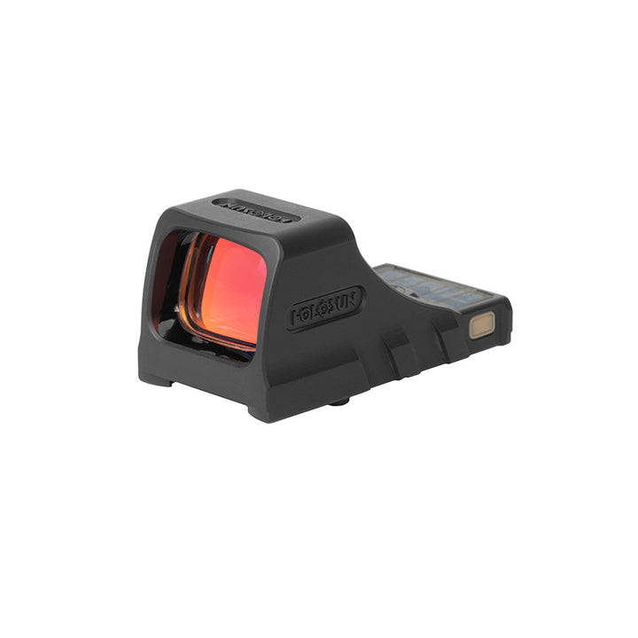 (2024 Ver.) Holosun SCS PDP Reflex Green Dot Sight (for PDP 2.0 Only)