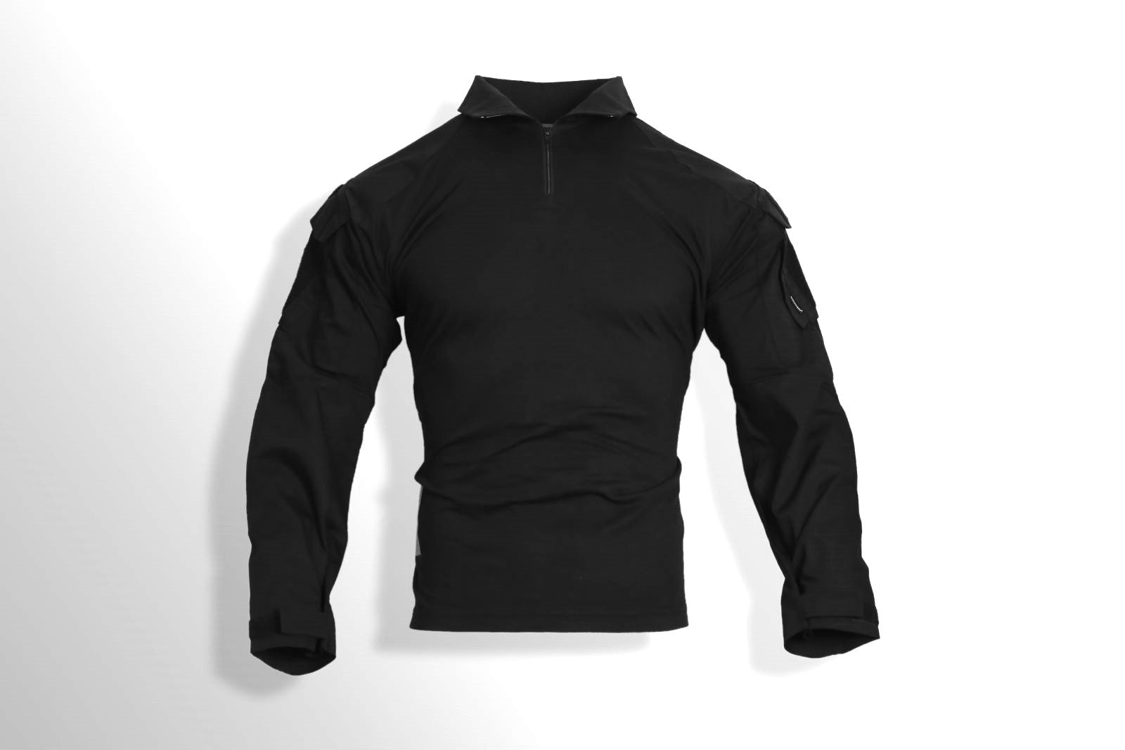 EmersonGear G3 Combat Shirt