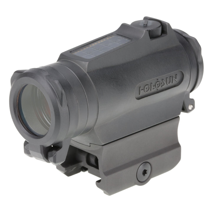 Holosun HE515CT-GR Reflex Sight