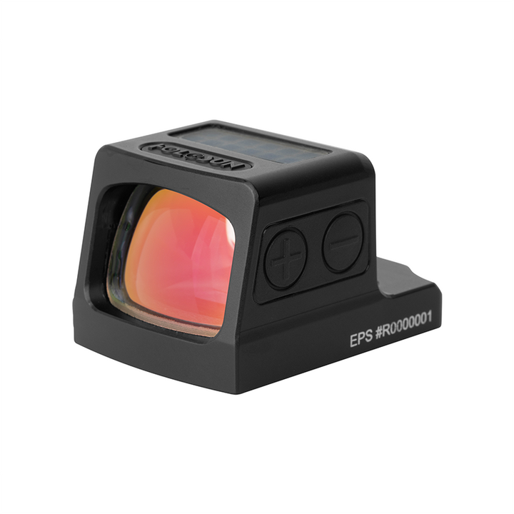 Holosun EPS MRS Red Dot Reflex Sight