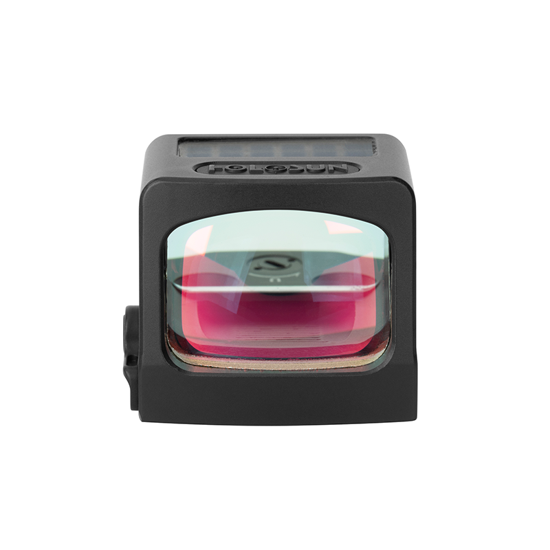 Holosun EPS MRS Red Dot Reflex Sight