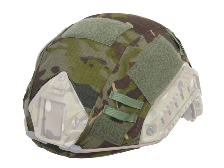 Emersongear Tactical Helmet Cover