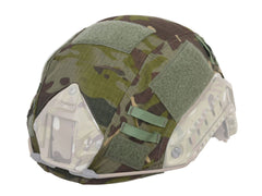 Emersongear Tactical Helmet Cover