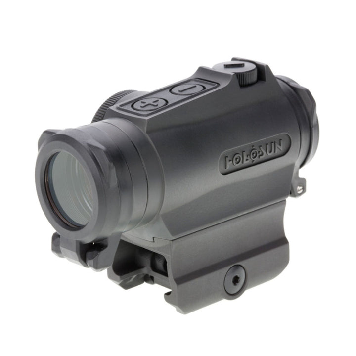 Holosun HE515GT-GR Green Dot Reflex Sight