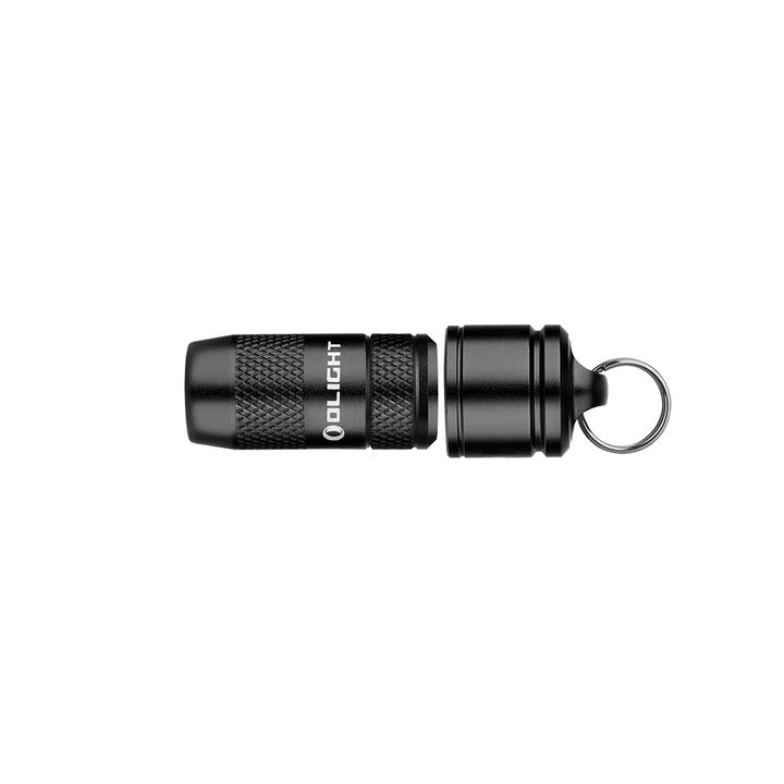 Olight iMini Keychain Flashlight (button cell)