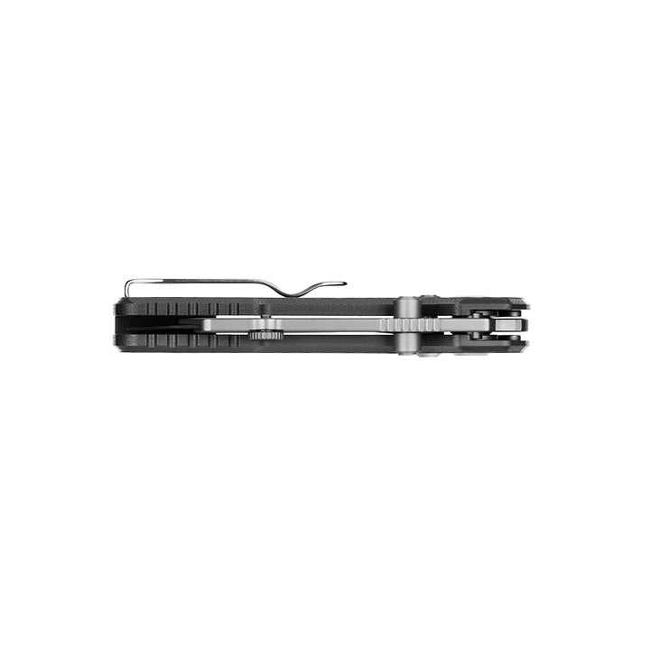 Olight Otacle U1 Carbon Fiber Small Folding Tool