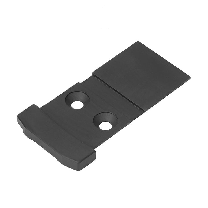 Holosun Mounting Adapter for 509 Series Red Dot Sight