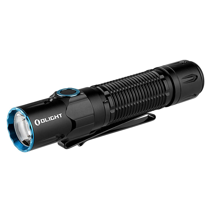 OLIGHT Warrior 3S Handheld Flashlight