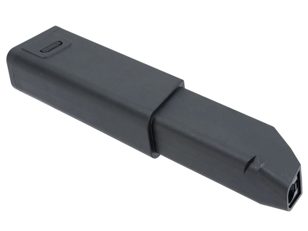 KRYTAC Kriss Vector Magazine (95 rounds AEG Magazine)