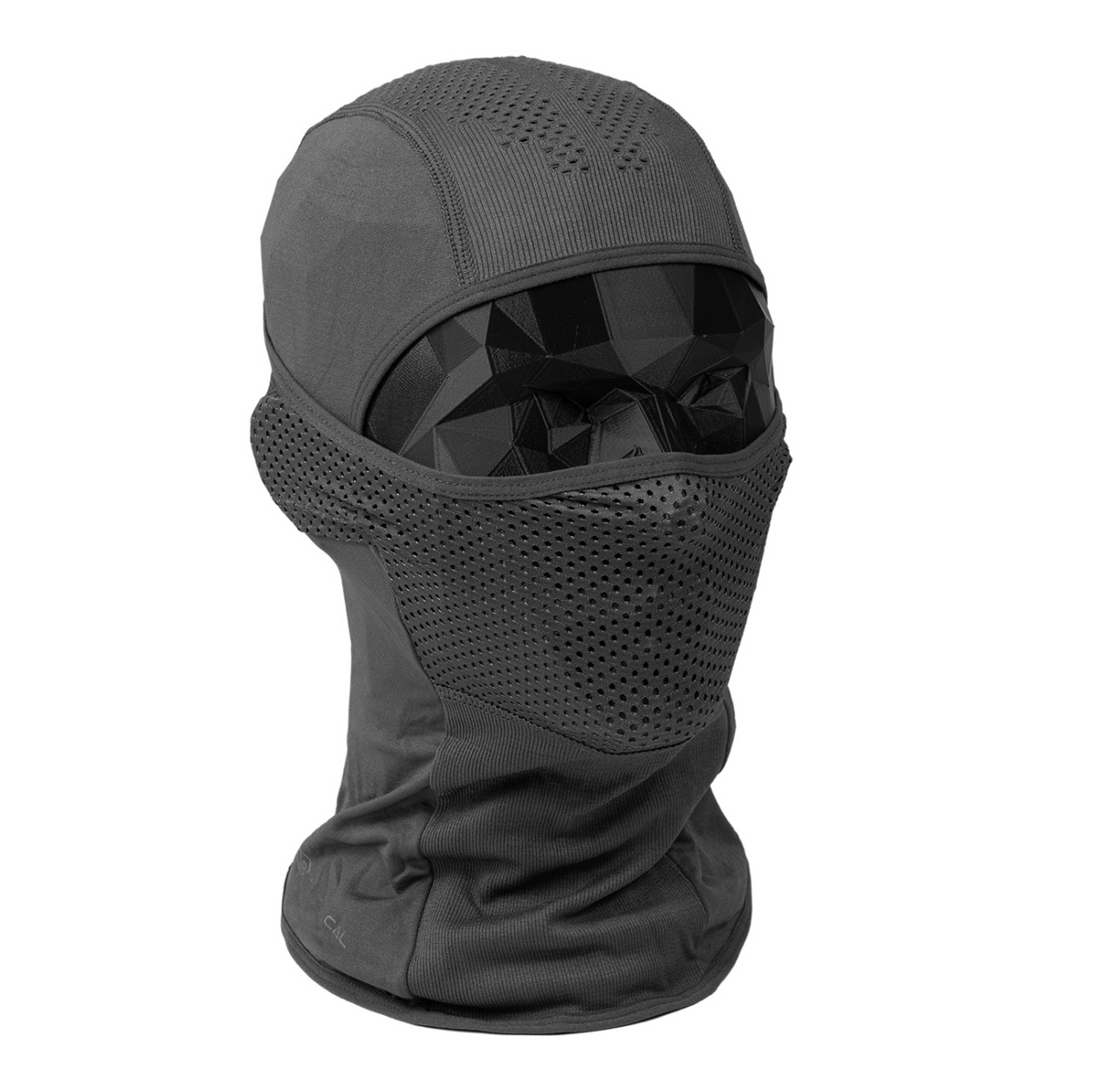 NB Fortis V2 Mask and Balaclava V3