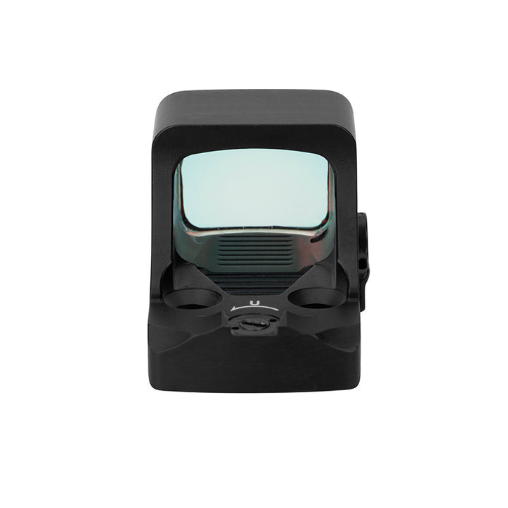 Holosun HE507K GR X2 Micro Green Dot Sight (2024)