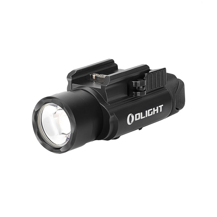 Olight PL-Pro Valkyrie Tactical Light