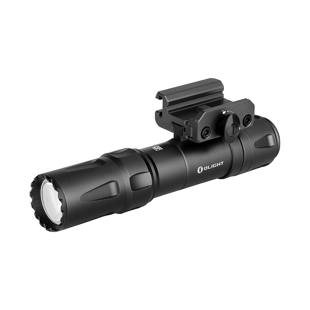 Olight Odin Tactical Light for Picatinny