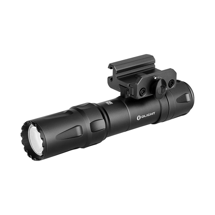 Olight Odin Tactical Light for Picatinny