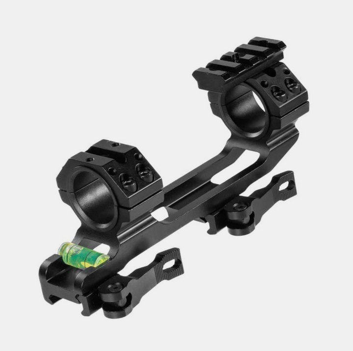 Novritsch One-Piece Scope Mount V2 (25/30mm)