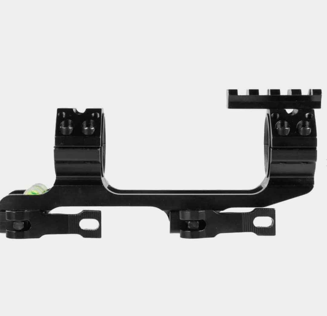 Novritsch One-Piece Scope Mount V2 (25/30mm)