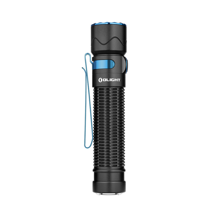 OLIGHT Warrior Mini 2 Handheld Flashlight