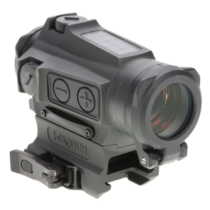 Holosun HE515CT-GR Reflex Sight