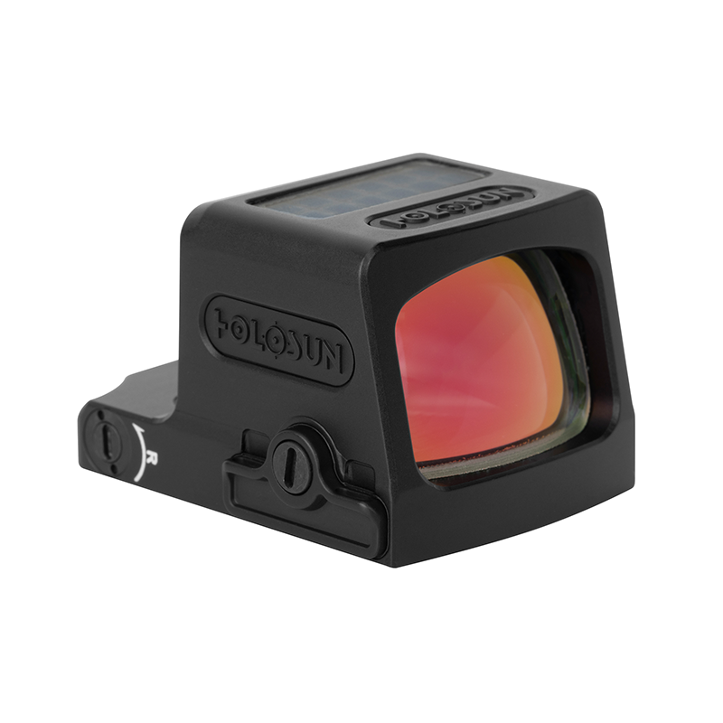 Holosun EPS MRS Red Dot Reflex Sight