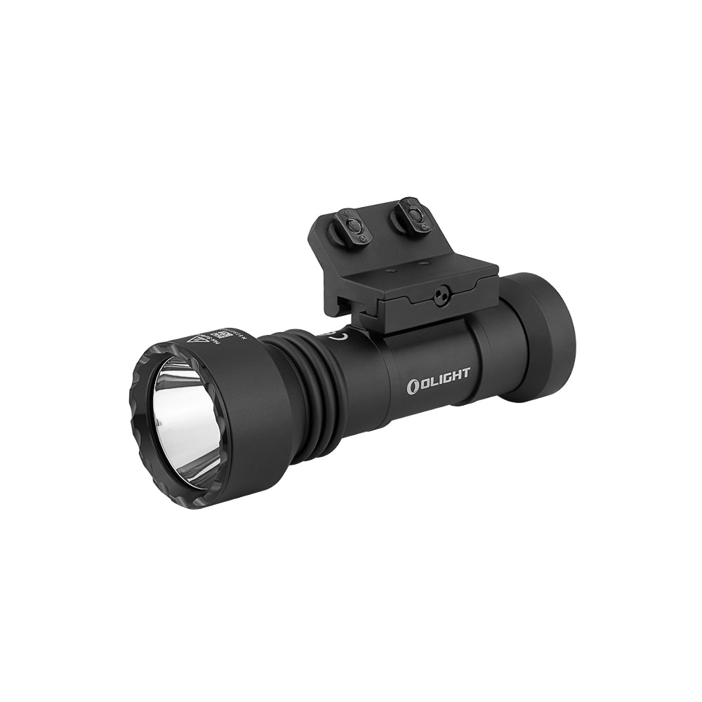 Olight Javelot Tac Compact Flashlight