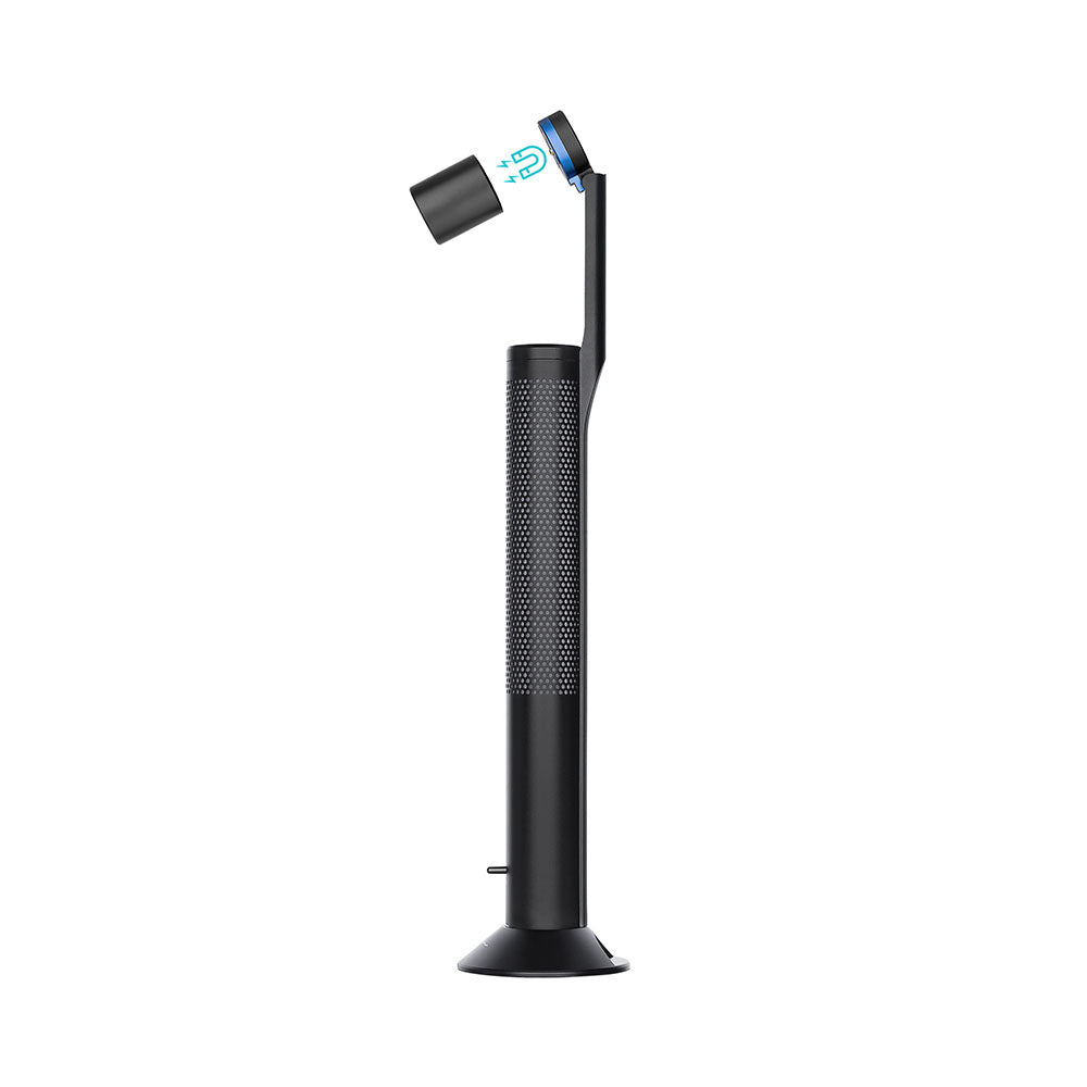 Olight Nightour LED Table Lamp