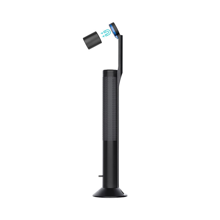 Olight Nightour LED Table Lamp