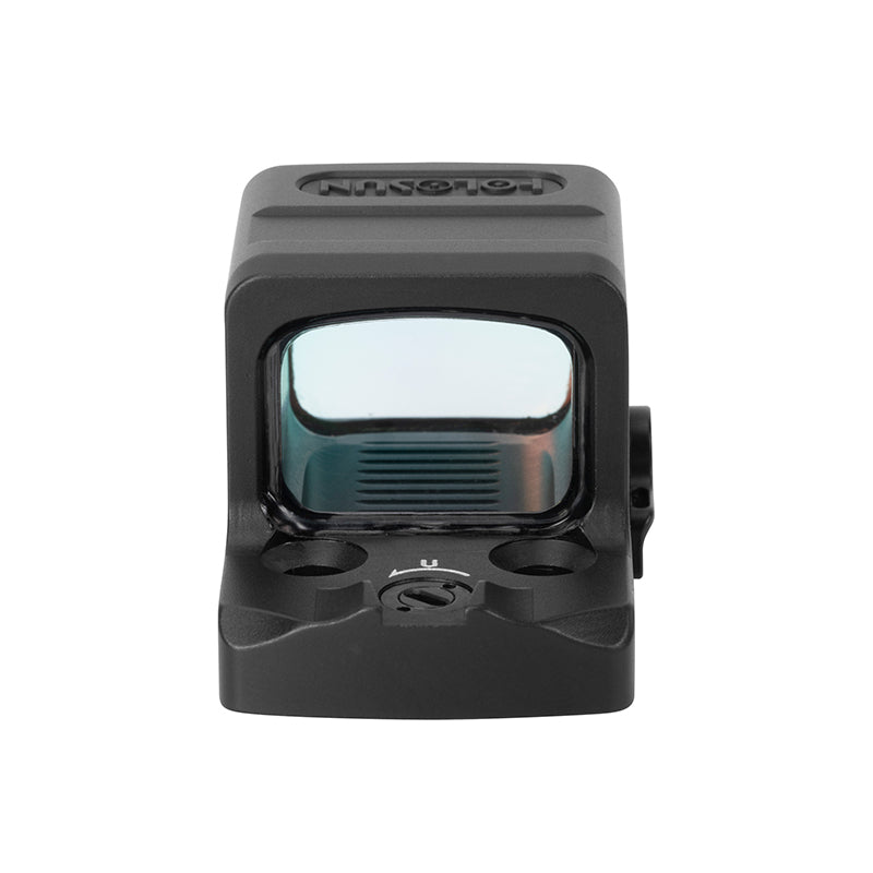 Holosun EPS Carry Green Dot Sight - 6 MOA (2024)