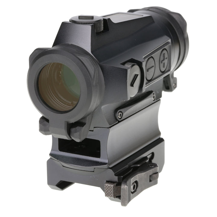 Holosun HE515CM-GR Green Dot Reflex Sight