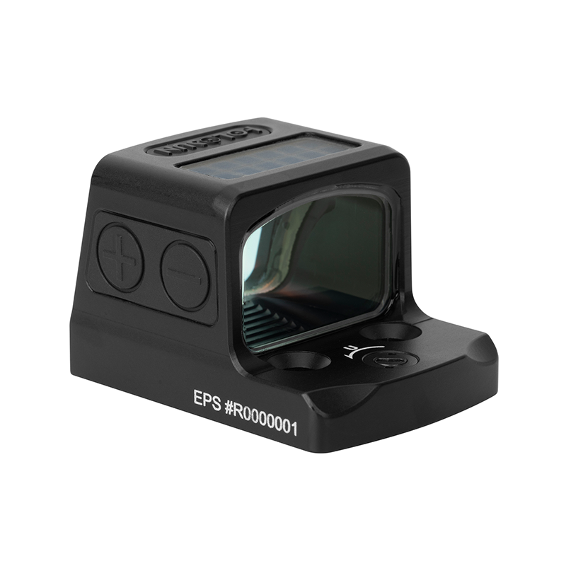 Holosun EPS MRS Red Dot Reflex Sight