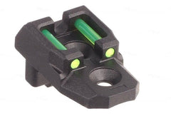 ACTION ARMY MIM Rear Sight for AAP01 / AAP01C