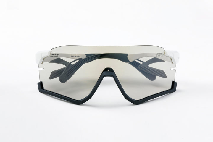 AirFly AF-306 Nose Pad Free Cycling Sunglasses