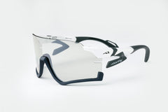 AirFly AF-306 Nose Pad Free Cycling Sunglasses