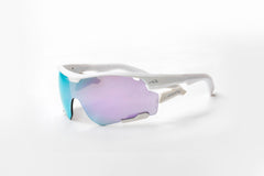 AirFly AF-30X Nose Pad Free Sport Sunglasses