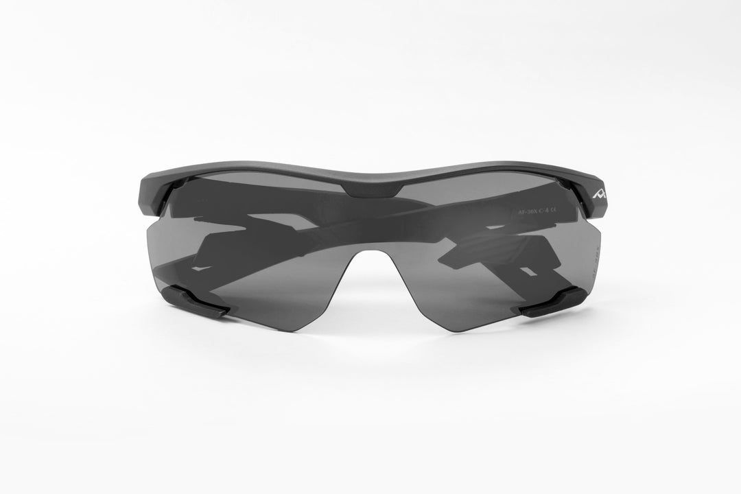 AirFly AF-30X Nose Pad Free Sport Sunglasses